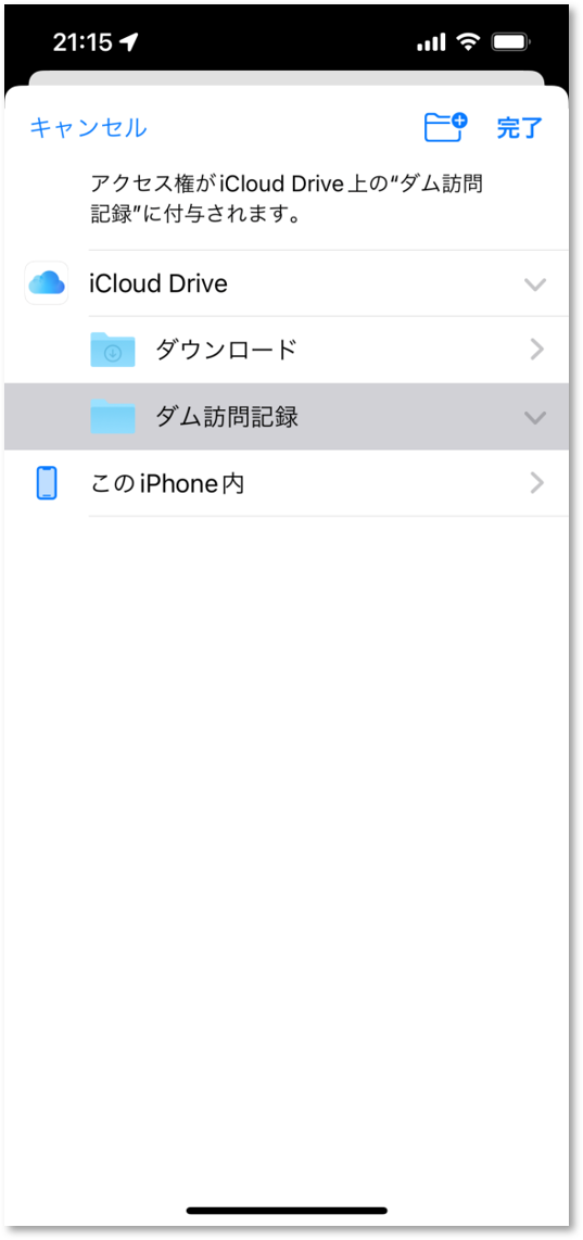 manual_record_editor_ios_export.PNG